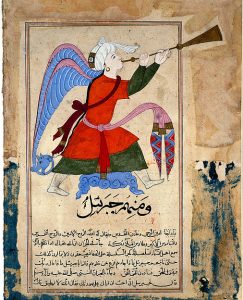 mamluk-manuscript-met-museum